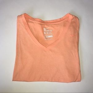 NIKE Dri-Fit
